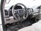 2019 Ford Super Duty F-250 SRW XL 4x4 2dr Regular Cab 8 ft. LB Pickup