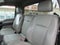 2019 Ford Super Duty F-250 SRW XL 4x4 2dr Regular Cab 8 ft. LB Pickup