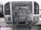 2019 Ford Super Duty F-250 SRW XL 4x4 2dr Regular Cab 8 ft. LB Pickup