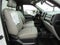 2019 Ford Super Duty F-250 SRW XL 4x4 2dr Regular Cab 8 ft. LB Pickup