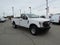 2019 Ford Super Duty F-250 SRW XL 4x4 2dr Regular Cab 8 ft. LB Pickup