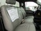 2019 Ford Super Duty F-250 SRW XL 4x4 2dr Regular Cab 8 ft. LB Pickup