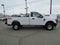 2019 Ford Super Duty F-250 SRW XL 4x4 2dr Regular Cab 8 ft. LB Pickup