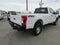 2019 Ford Super Duty F-250 SRW XL 4x4 2dr Regular Cab 8 ft. LB Pickup