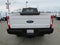 2019 Ford Super Duty F-250 SRW XL 4x4 2dr Regular Cab 8 ft. LB Pickup