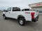 2019 Ford Super Duty F-250 SRW XL 4x4 2dr Regular Cab 8 ft. LB Pickup