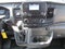 2023 Ford Transit Cargo Van 250 3dr LWB Medium Roof Cargo Van