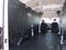 2023 Ford Transit Cargo Van 250 3dr LWB Medium Roof Cargo Van