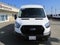 2023 Ford Transit Cargo Van 250 3dr LWB Medium Roof Cargo Van