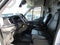 2024 Ford Transit Cargo Van 250 3dr LWB Medium Roof Cargo Van