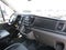 2024 Ford Transit Cargo Van 250 3dr LWB Medium Roof Cargo Van