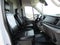 2024 Ford Transit Cargo Van 250 3dr LWB Medium Roof Cargo Van