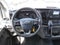 2024 Ford Transit Cargo Van 250 3dr LWB Medium Roof Cargo Van