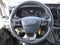 2024 Ford Transit Cargo Van 250 3dr LWB Medium Roof Cargo Van