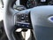 2024 Ford Transit Cargo Van 250 3dr LWB Medium Roof Cargo Van