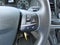 2024 Ford Transit Cargo Van 250 3dr LWB Medium Roof Cargo Van