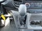 2024 Ford Transit Cargo Van 250 3dr LWB Medium Roof Cargo Van