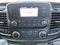 2024 Ford Transit Cargo Van 250 3dr LWB Medium Roof Cargo Van