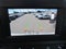 2024 Ford Transit Cargo Van 250 3dr LWB Medium Roof Cargo Van
