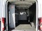 2024 Ford Transit Cargo Van 250 3dr LWB Medium Roof Cargo Van