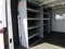 2024 Ford Transit Cargo Van 250 3dr LWB Medium Roof Cargo Van
