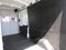 2024 Ford Transit Cargo Van 250 3dr LWB Medium Roof Cargo Van