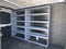 2024 Ford Transit Cargo Van 250 3dr LWB Medium Roof Cargo Van