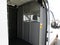 2024 Ford Transit Cargo Van 250 3dr LWB Medium Roof Cargo Van