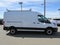 2024 Ford Transit Cargo Van 250 3dr LWB Medium Roof Cargo Van
