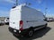 2024 Ford Transit Cargo Van 250 3dr LWB Medium Roof Cargo Van