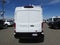 2024 Ford Transit Cargo Van 250 3dr LWB Medium Roof Cargo Van