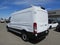 2024 Ford Transit Cargo Van 250 3dr LWB Medium Roof Cargo Van