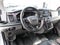 2024 Ford Transit Cargo Van 250 3dr LWB Medium Roof Cargo Van