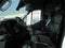 2024 Ford Transit Cargo Van 250 3dr LWB Medium Roof Cargo Van