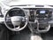 2024 Ford Transit Cargo Van 250 3dr LWB Medium Roof Cargo Van