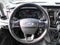 2024 Ford Transit Cargo Van 250 3dr LWB Medium Roof Cargo Van