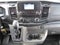 2024 Ford Transit Cargo Van 250 3dr LWB Medium Roof Cargo Van