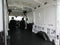 2024 Ford Transit Cargo Van 250 3dr LWB Medium Roof Cargo Van