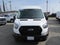 2024 Ford Transit Cargo Van 250 3dr LWB Medium Roof Cargo Van