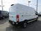2024 Ford Transit Cargo Van 250 3dr LWB Medium Roof Cargo Van