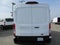 2024 Ford Transit Cargo Van 250 3dr LWB Medium Roof Cargo Van