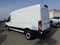 2024 Ford Transit Cargo Van 250 3dr LWB Medium Roof Cargo Van