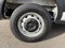 2025 Ford Transit Cargo Van 250 3dr LWB Medium Roof Cargo Van