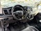 2025 Ford Transit Cargo Van 250 3dr LWB Medium Roof Cargo Van