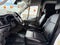 2025 Ford Transit Cargo Van 250 3dr LWB Medium Roof Cargo Van
