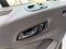 2025 Ford Transit Cargo Van 250 3dr LWB Medium Roof Cargo Van