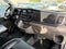 2025 Ford Transit Cargo Van 250 3dr LWB Medium Roof Cargo Van