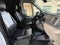 2025 Ford Transit Cargo Van 250 3dr LWB Medium Roof Cargo Van