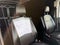 2025 Ford Transit Cargo Van 250 3dr LWB Medium Roof Cargo Van