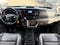 2025 Ford Transit Cargo Van 250 3dr LWB Medium Roof Cargo Van